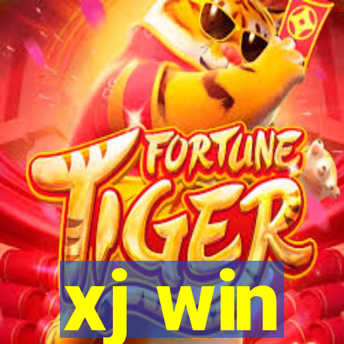 xj win